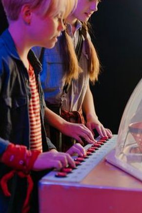 minh bạch 2026 F8bet