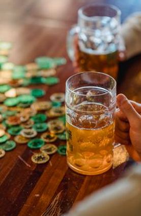 game di động MB66 mới nhất