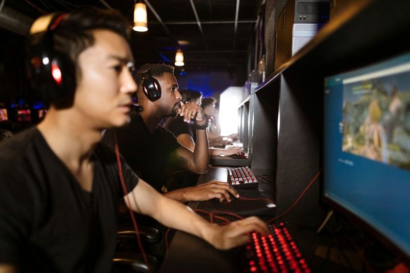 xóc đĩa trực tuyến Hi88