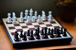ví điện tử uy tín F8bet