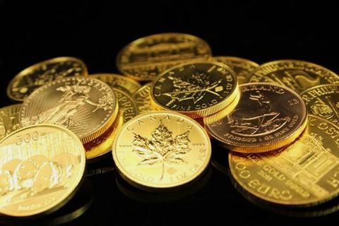 đánh giá 2026 Kubet