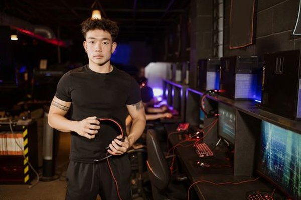 phỏm trực tuyến Kubet